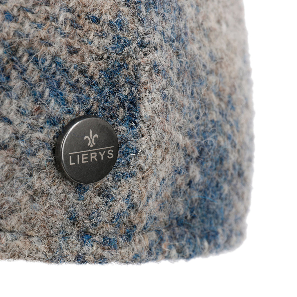 grey-blue