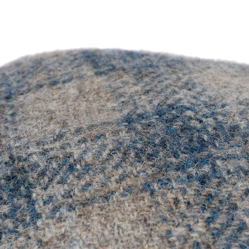grey-blue