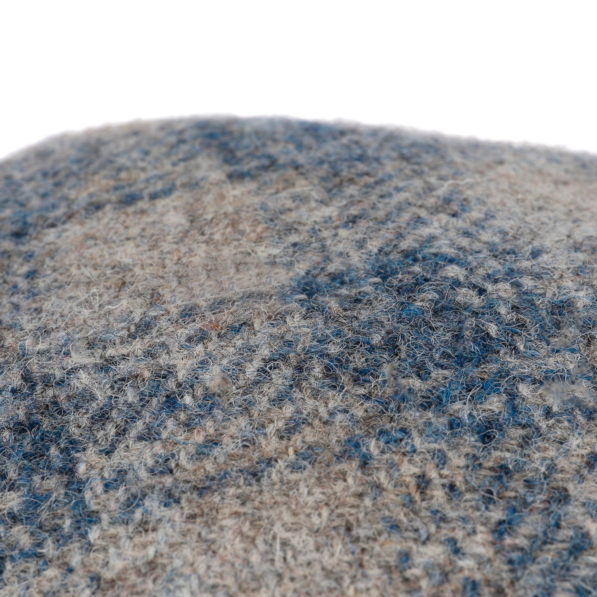 grey-blue