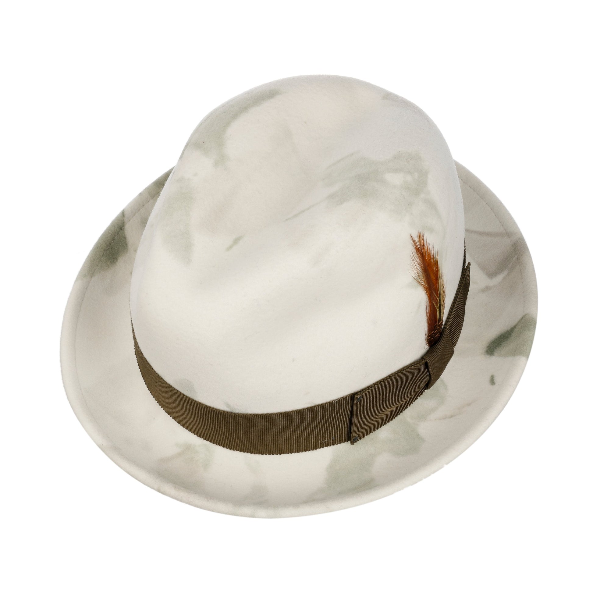 cream white
