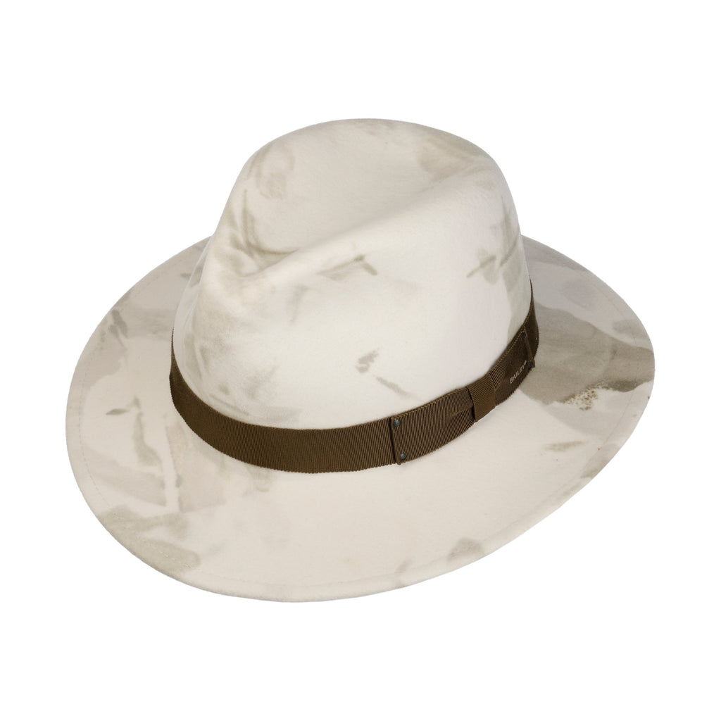 cream white