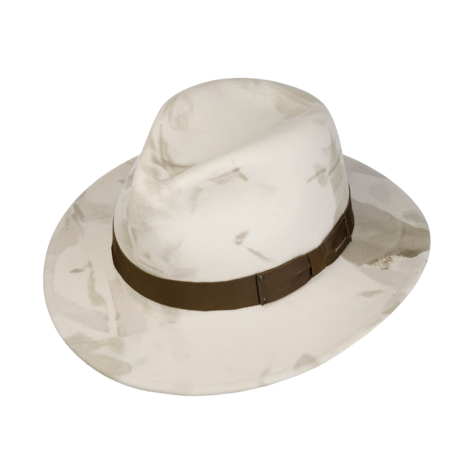 cream white