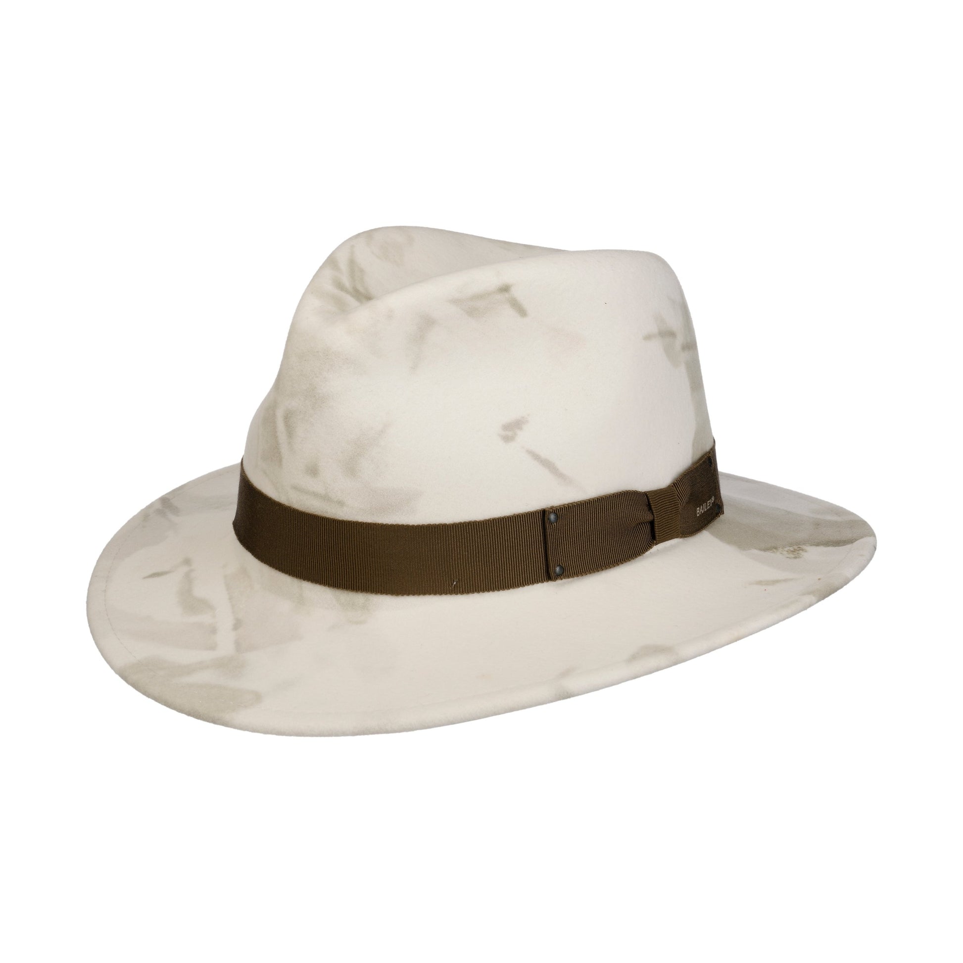 cream white