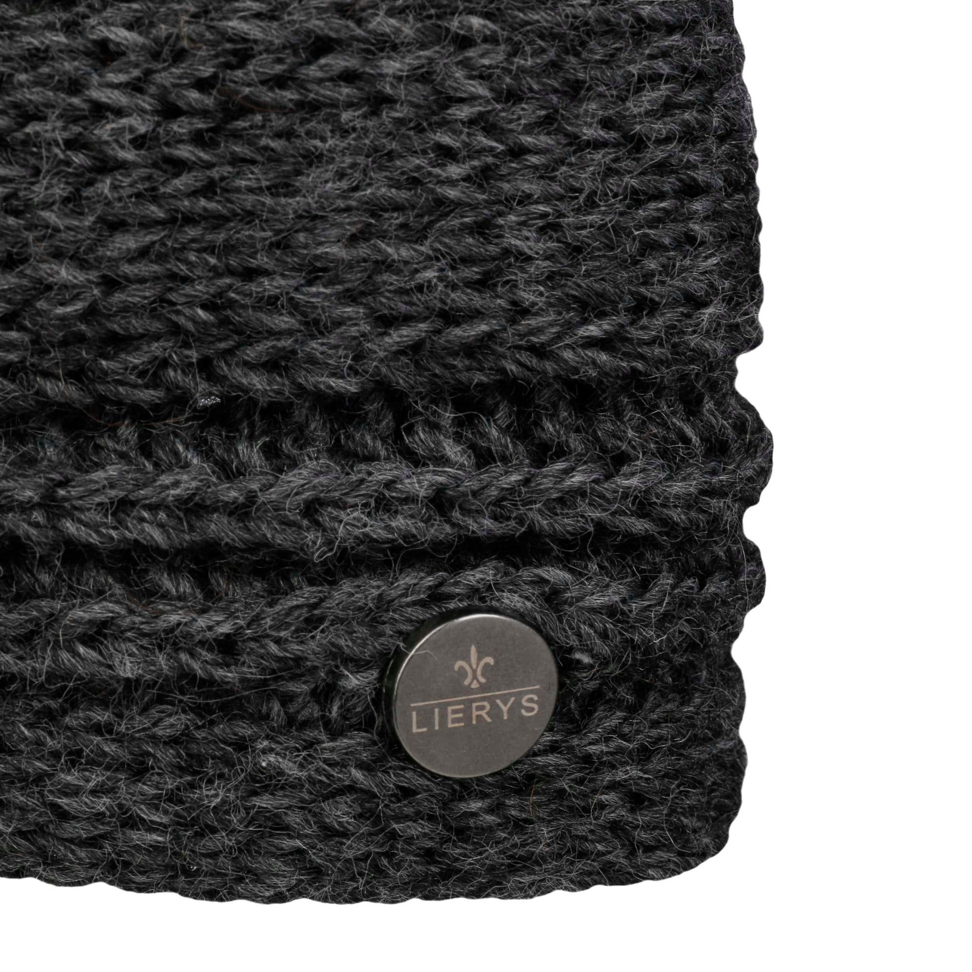 anthracite