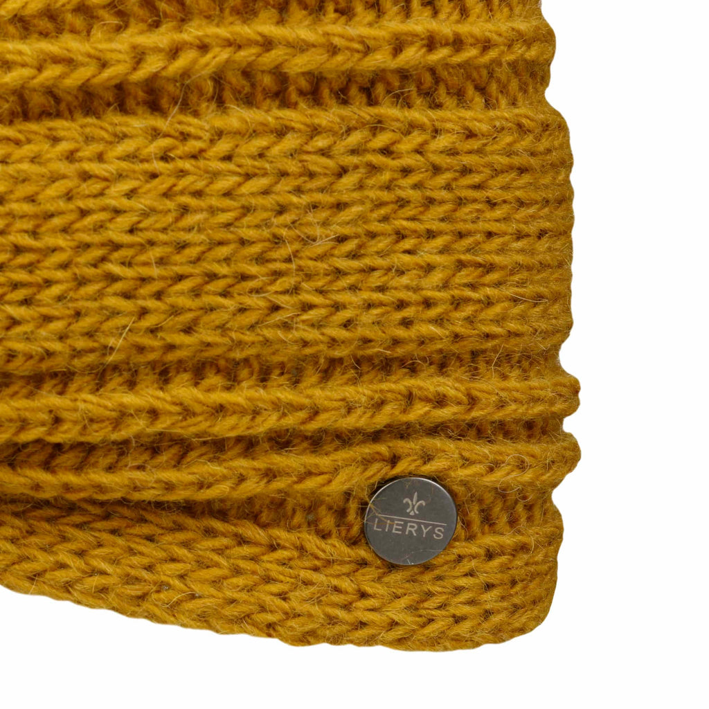 mustard