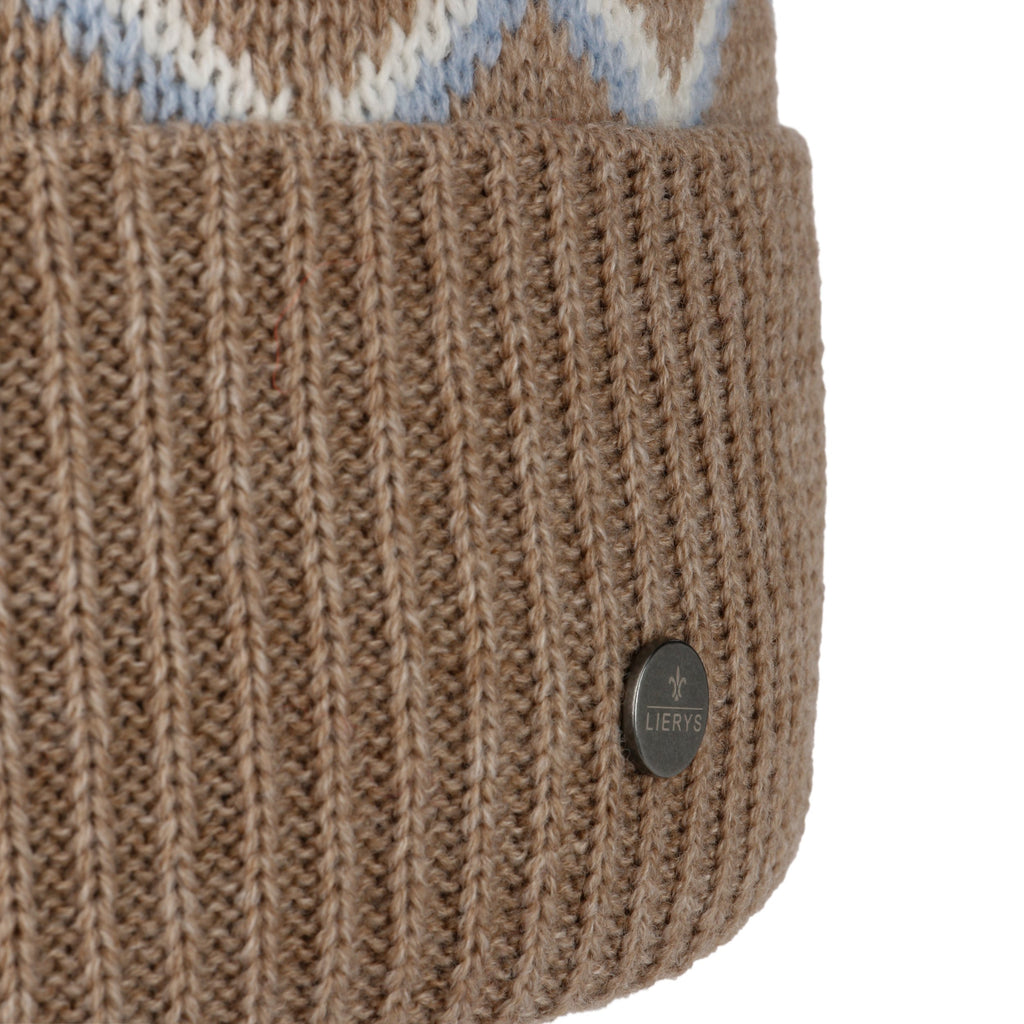 dark beige
