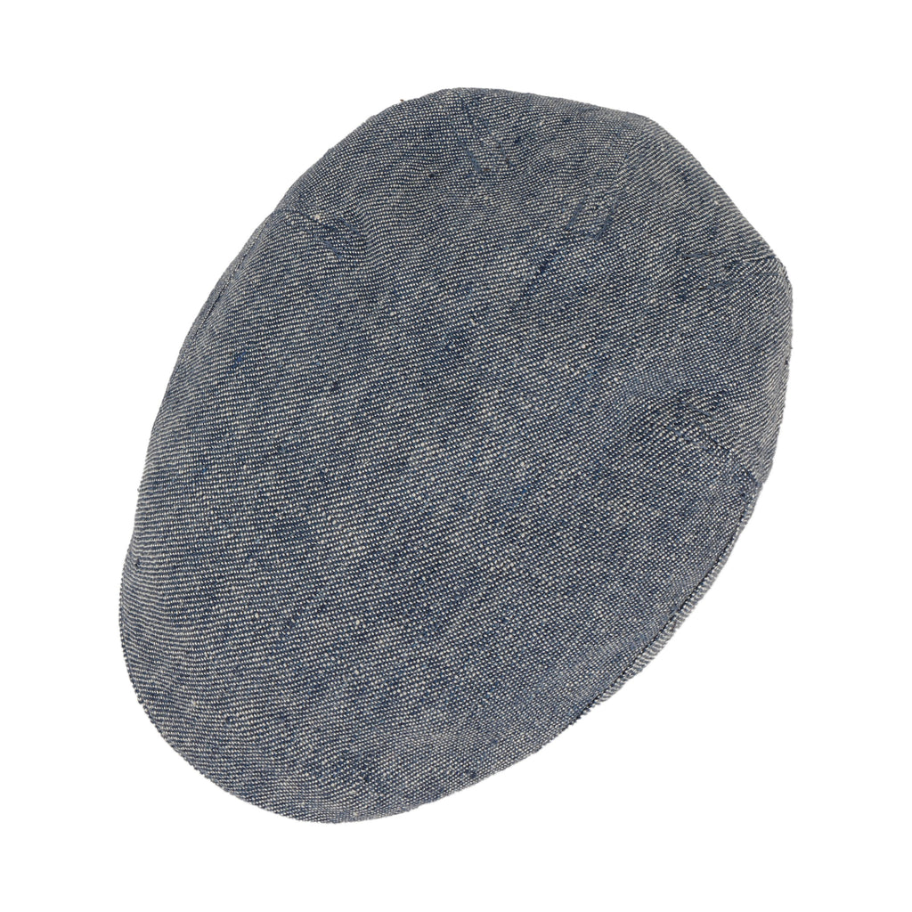 blue-mottled