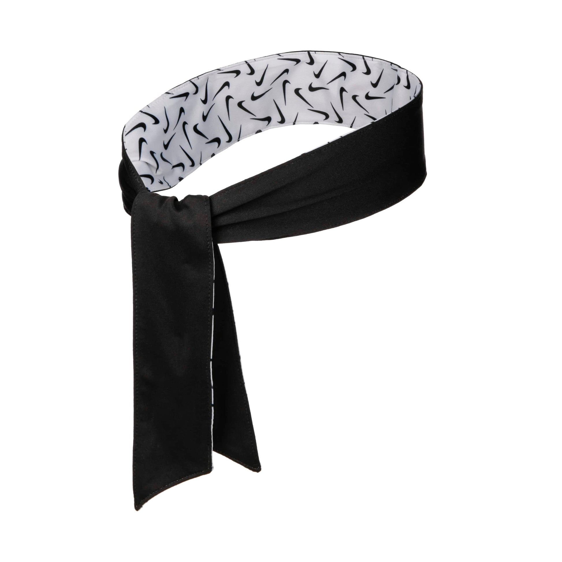 white-black