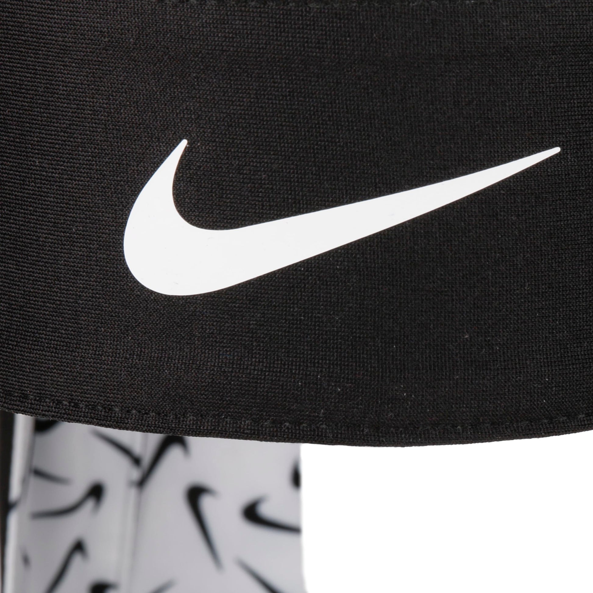 white-black