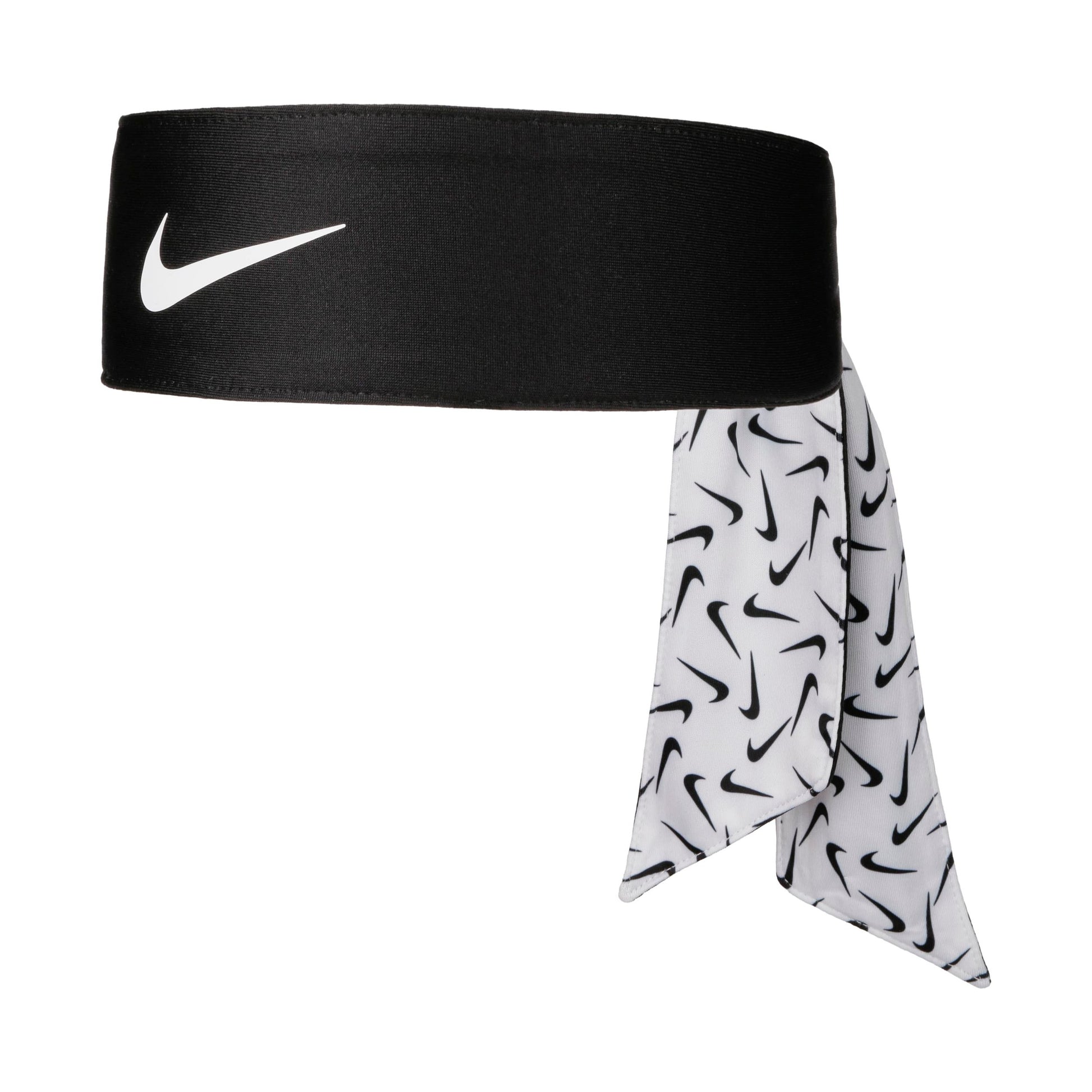 white-black