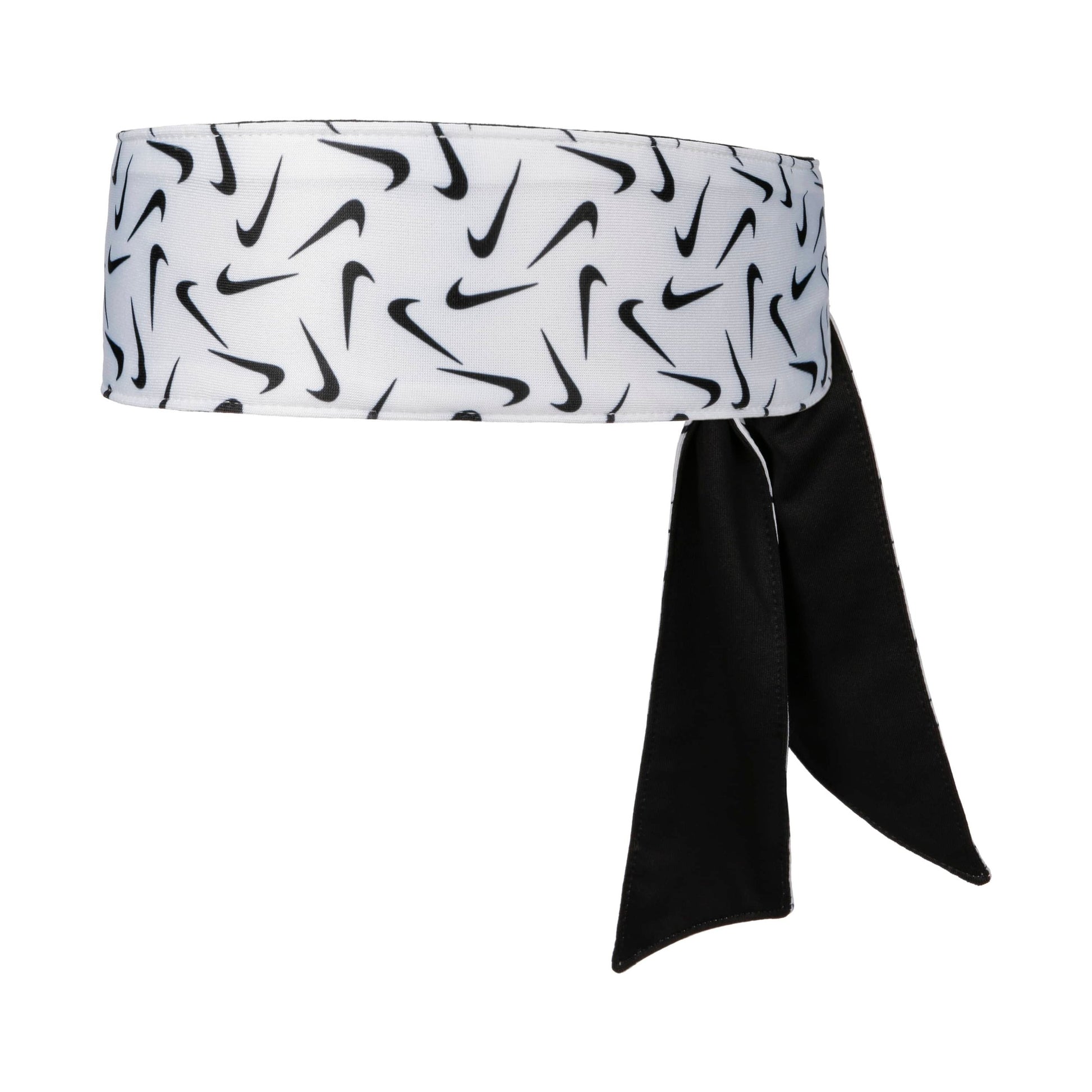 white-black