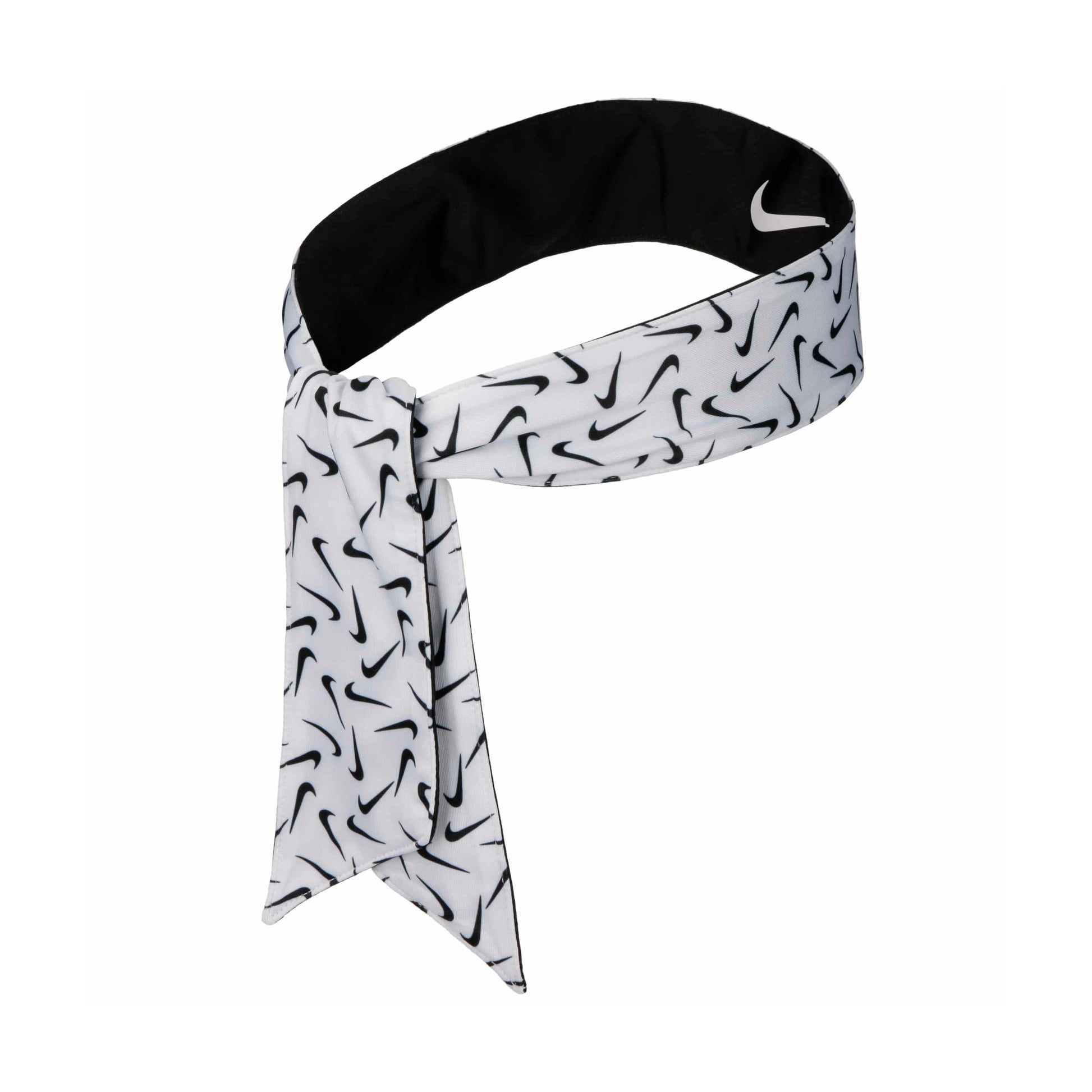white-black