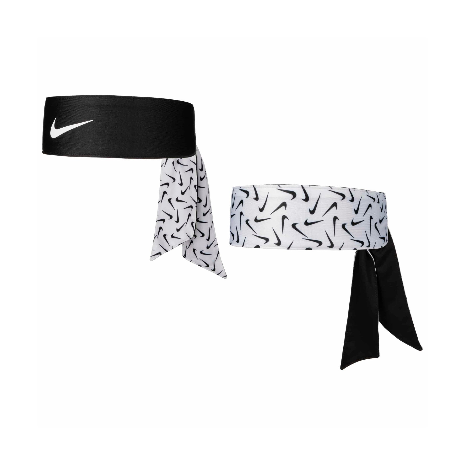 white-black