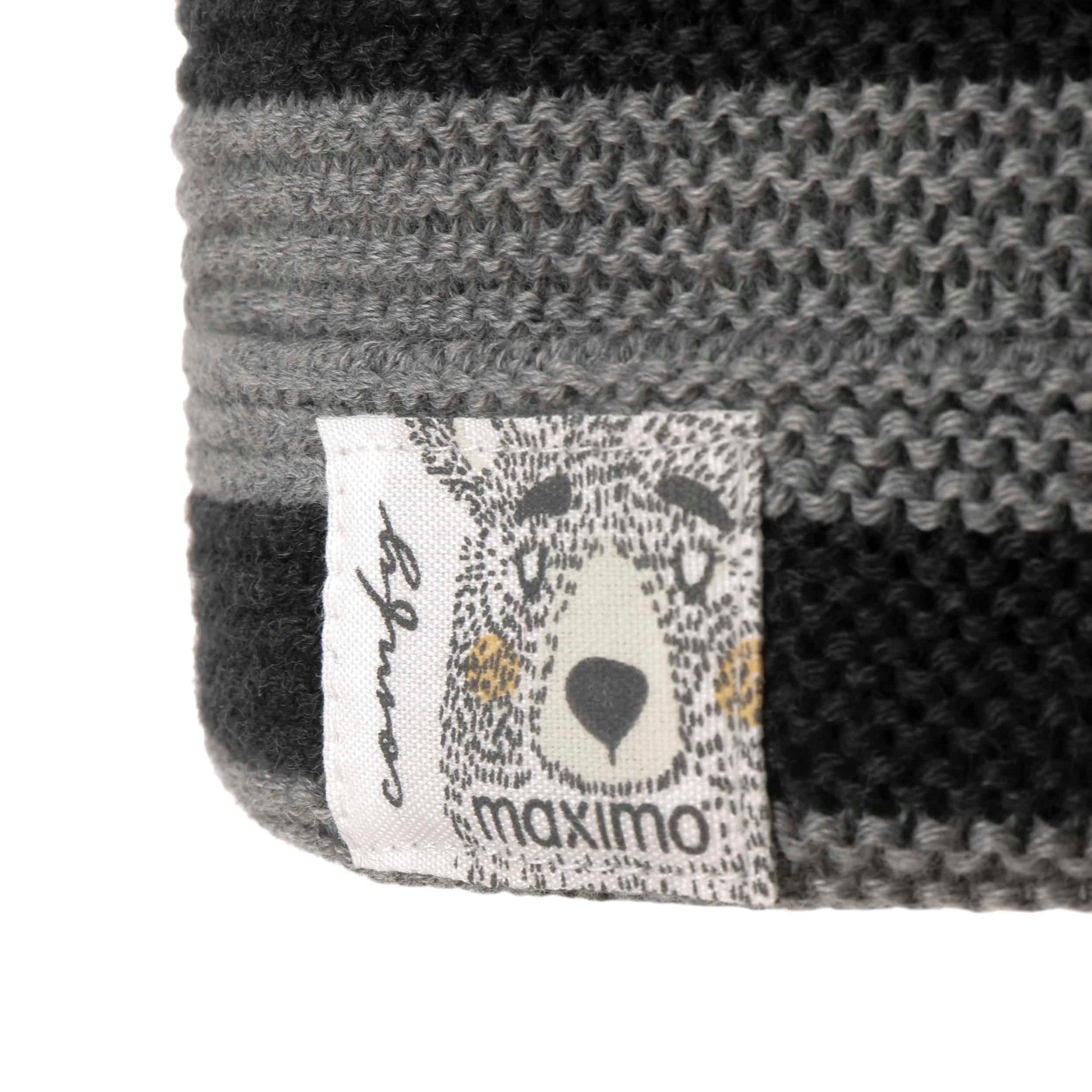anthracite
