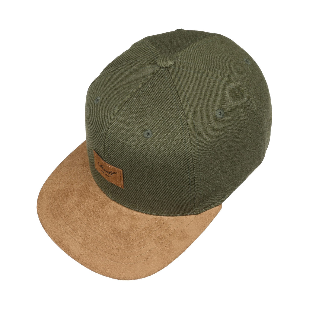 olive