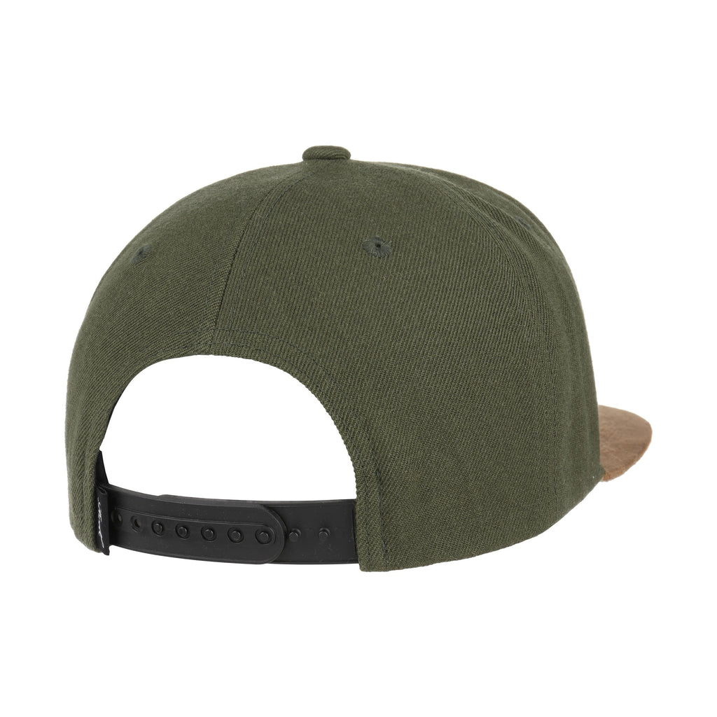 olive