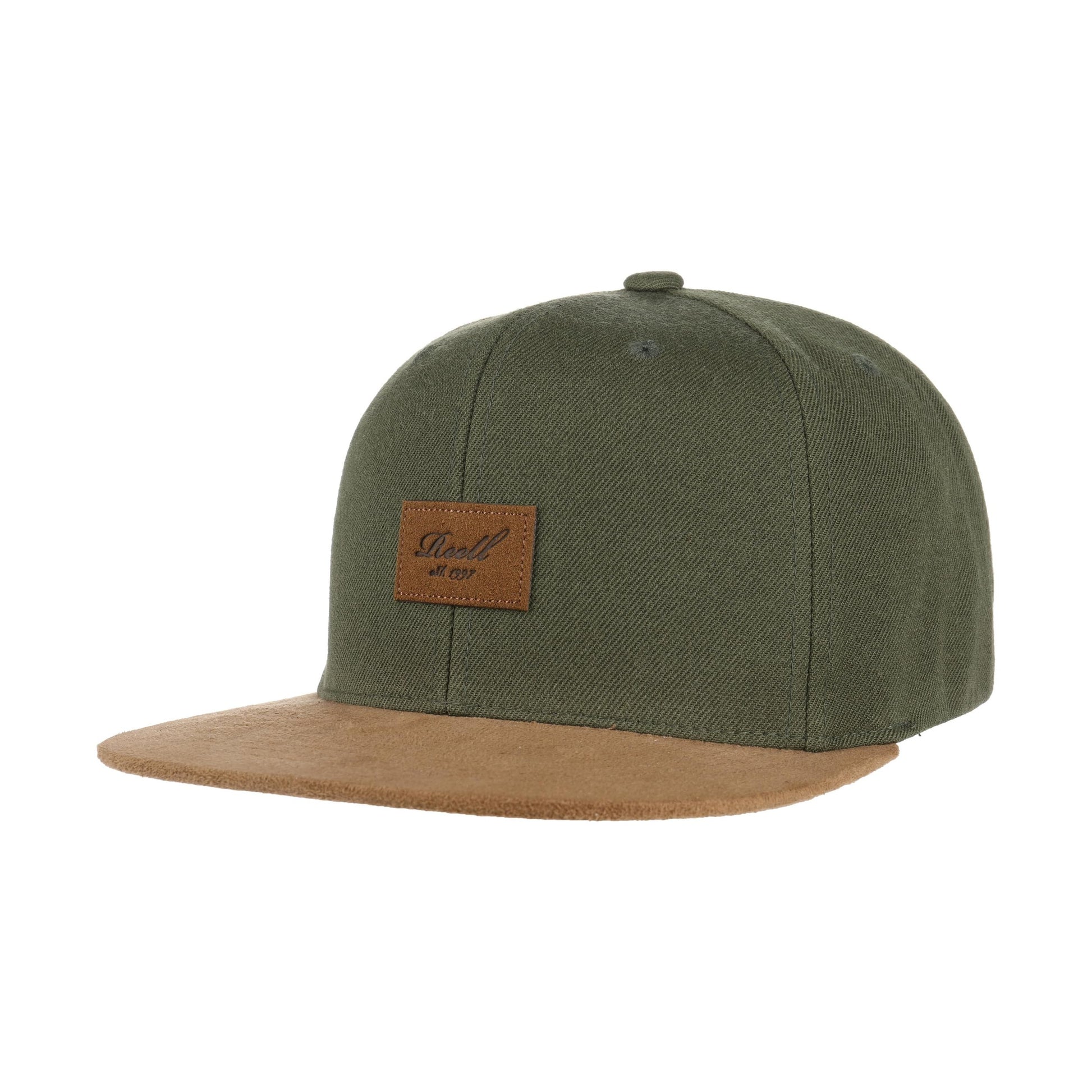 olive