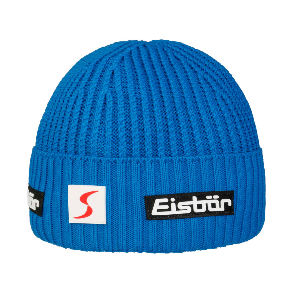 royal-blue
