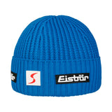 royal-blue