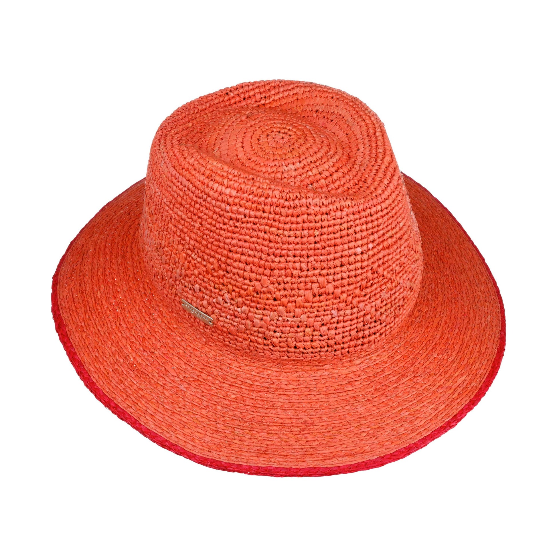 coral