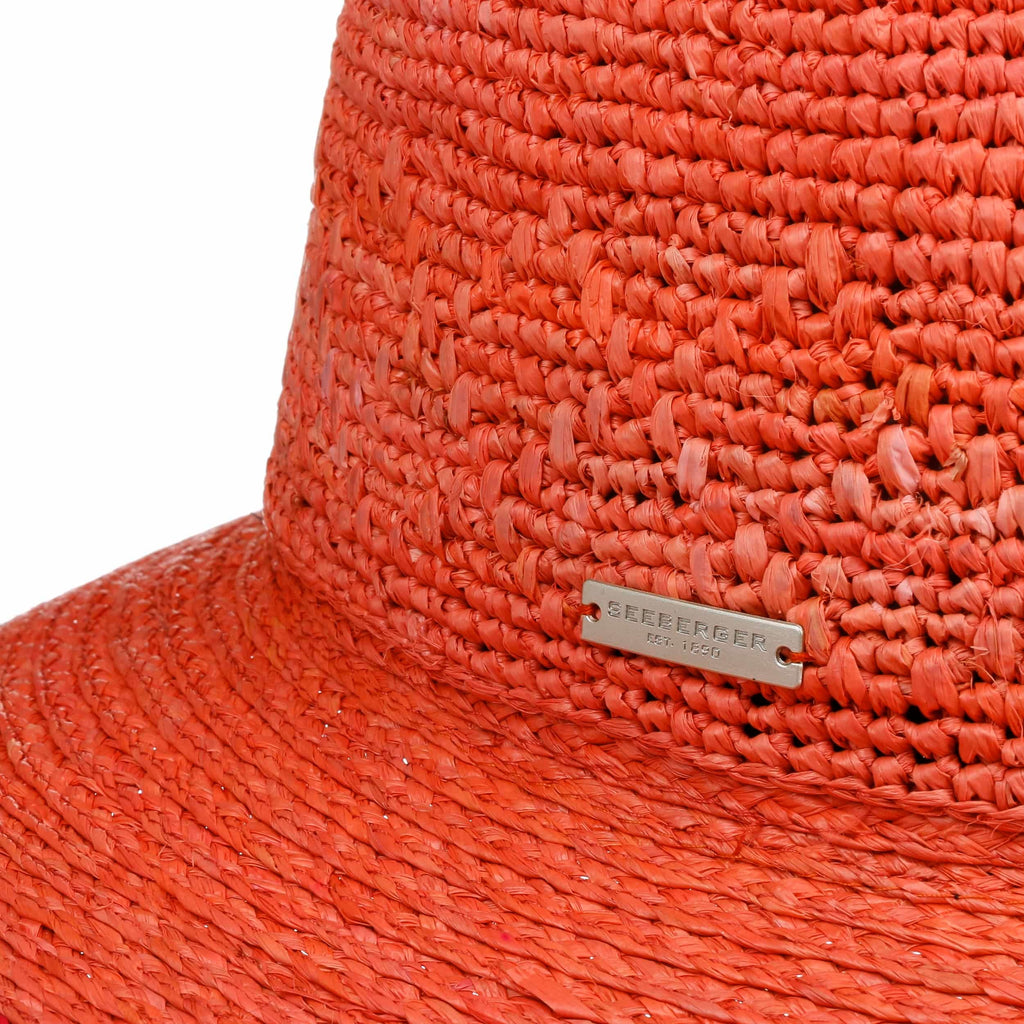 coral