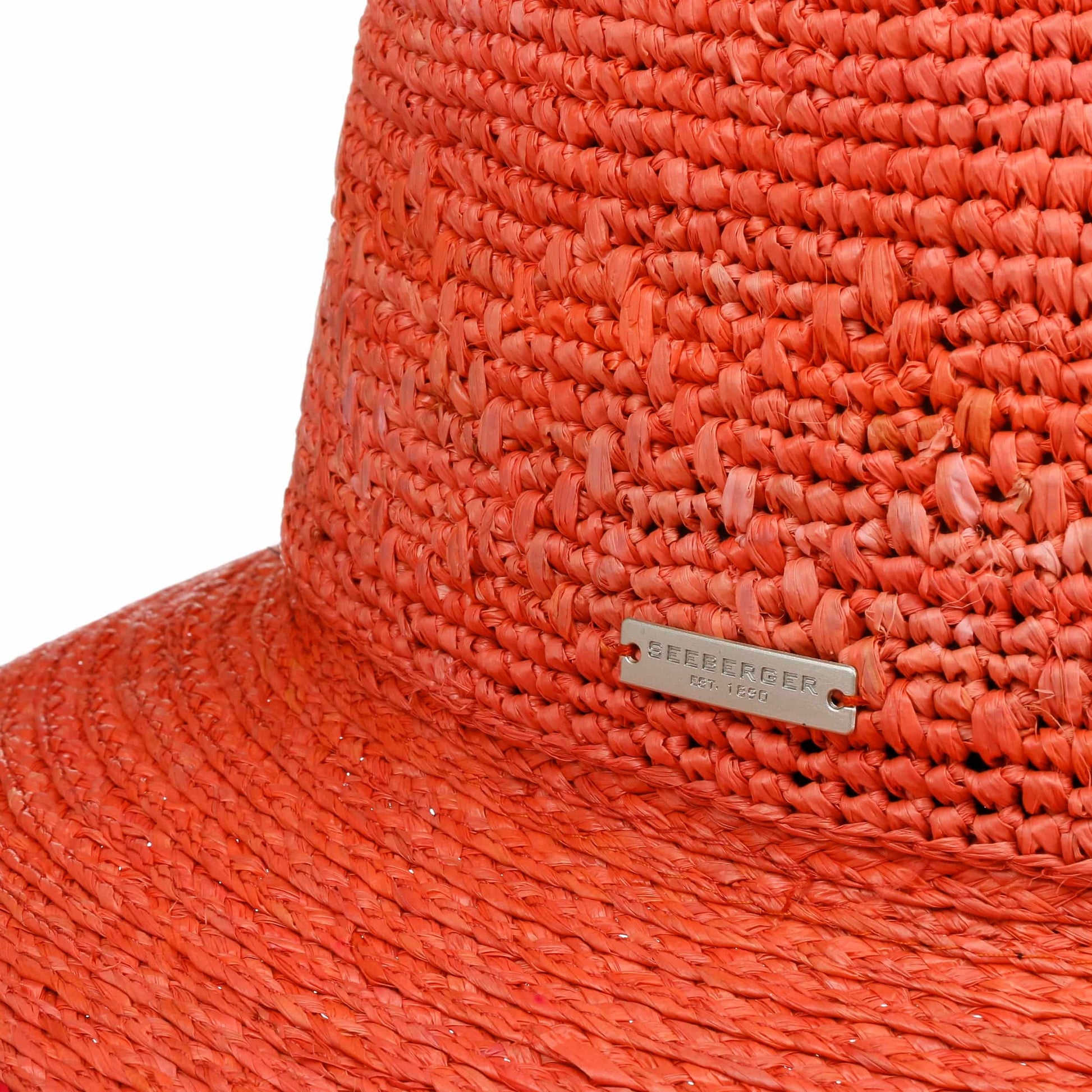 coral