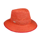 coral