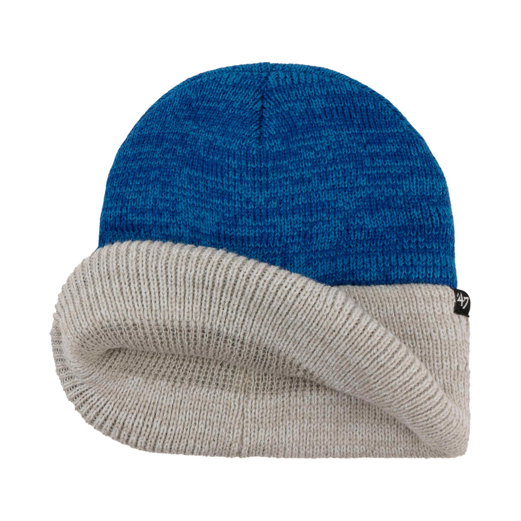 royal-blue