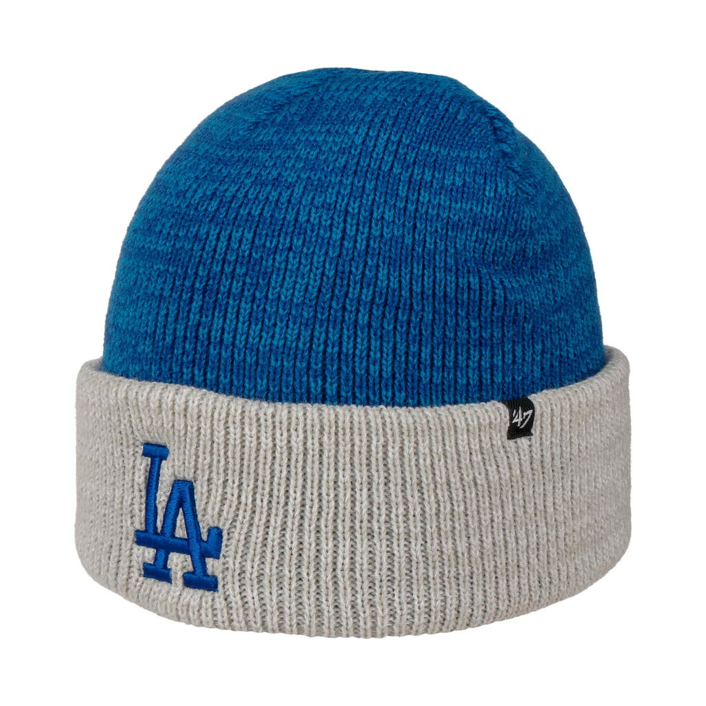 royal-blue
