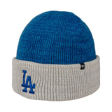royal-blue