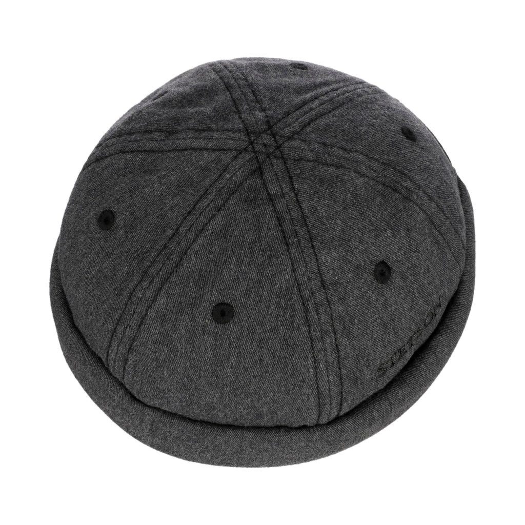 anthracite