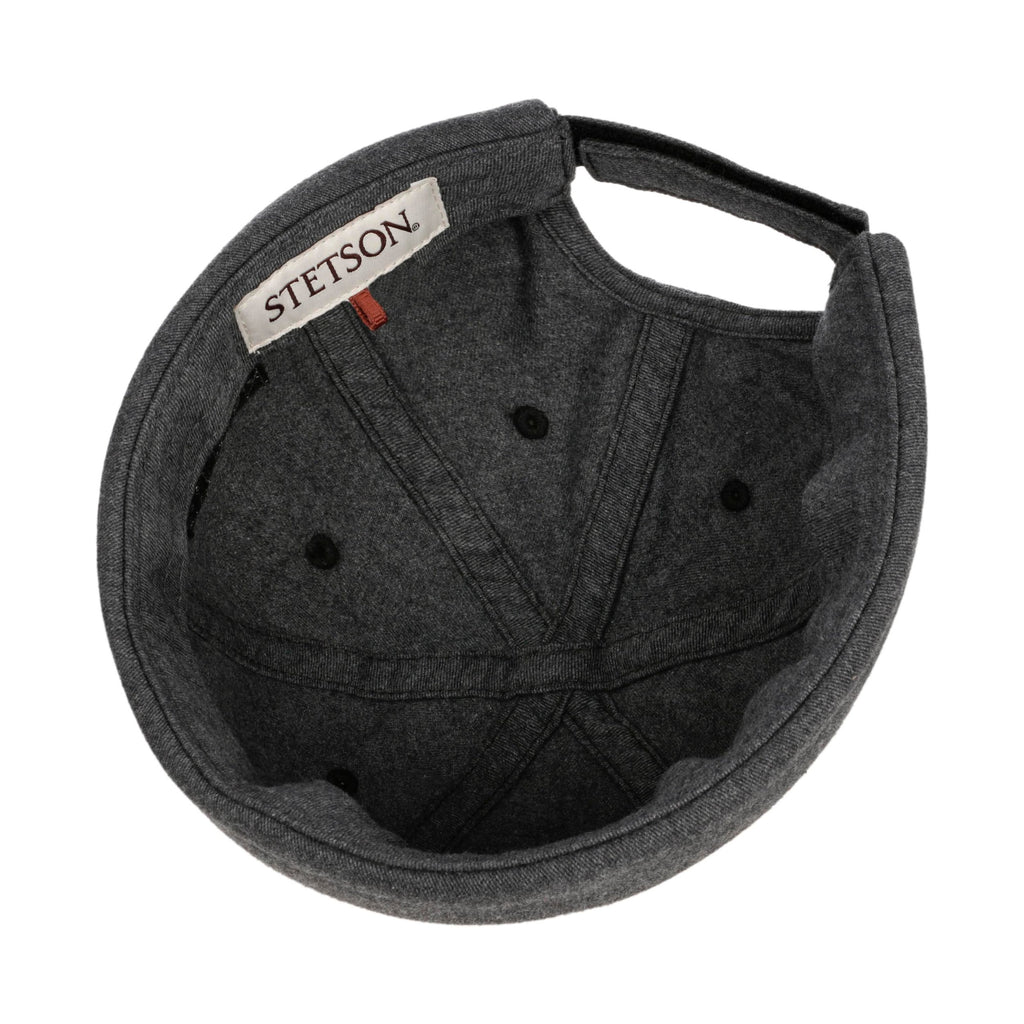 anthracite