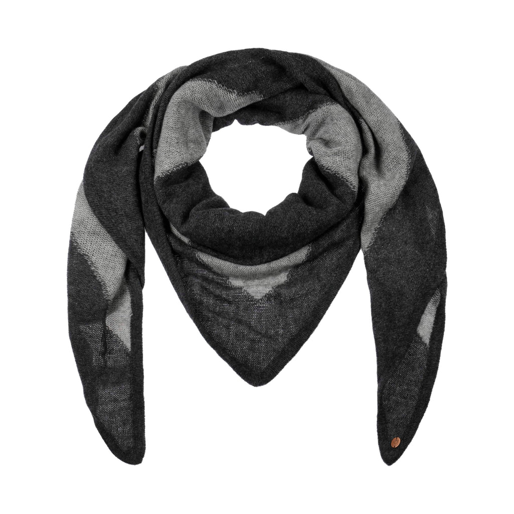 anthracite