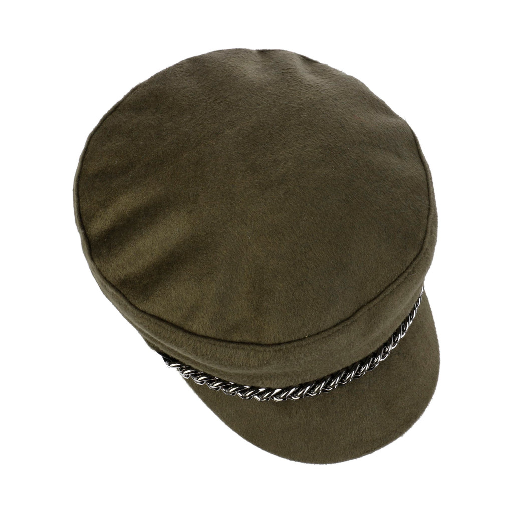 olive