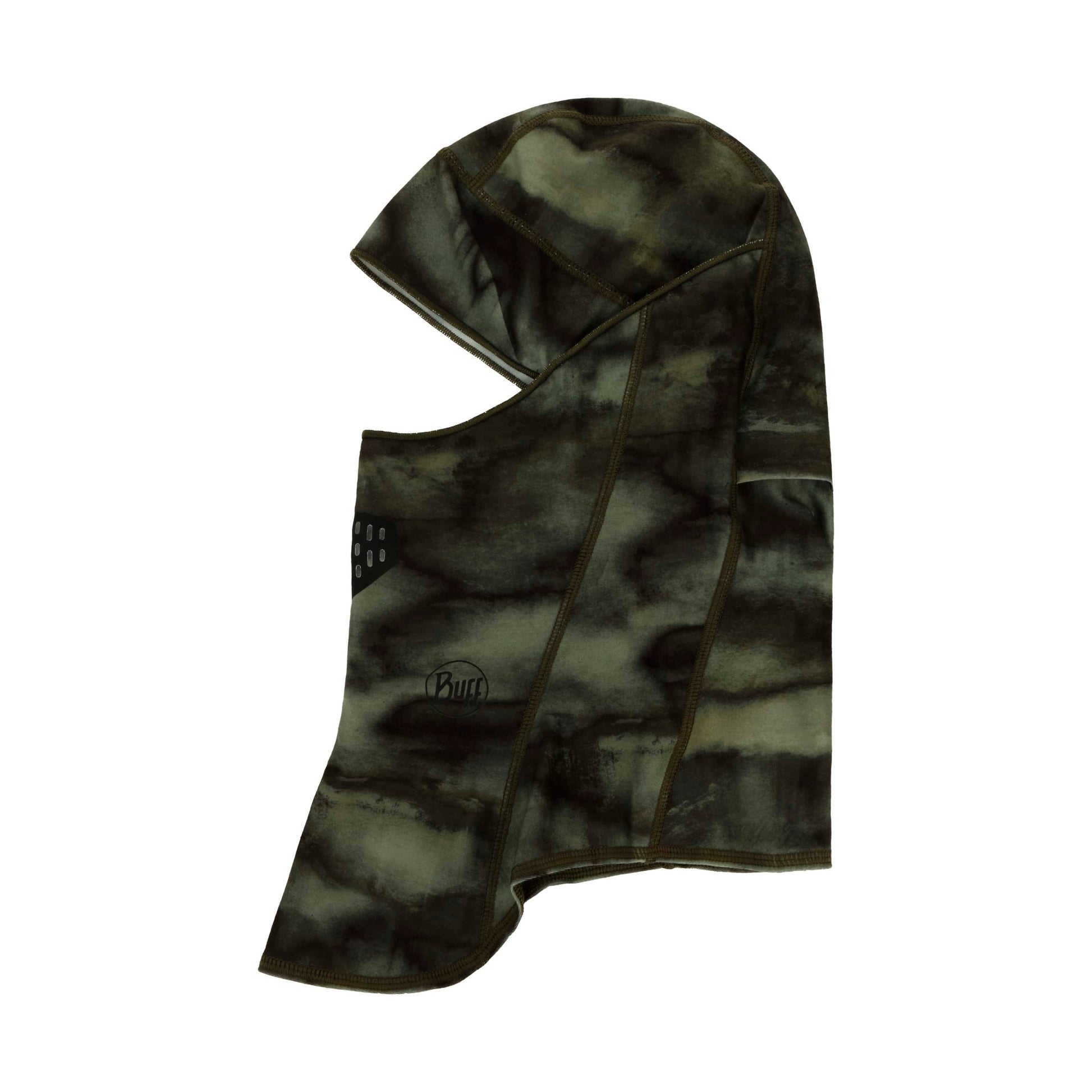 camouflage