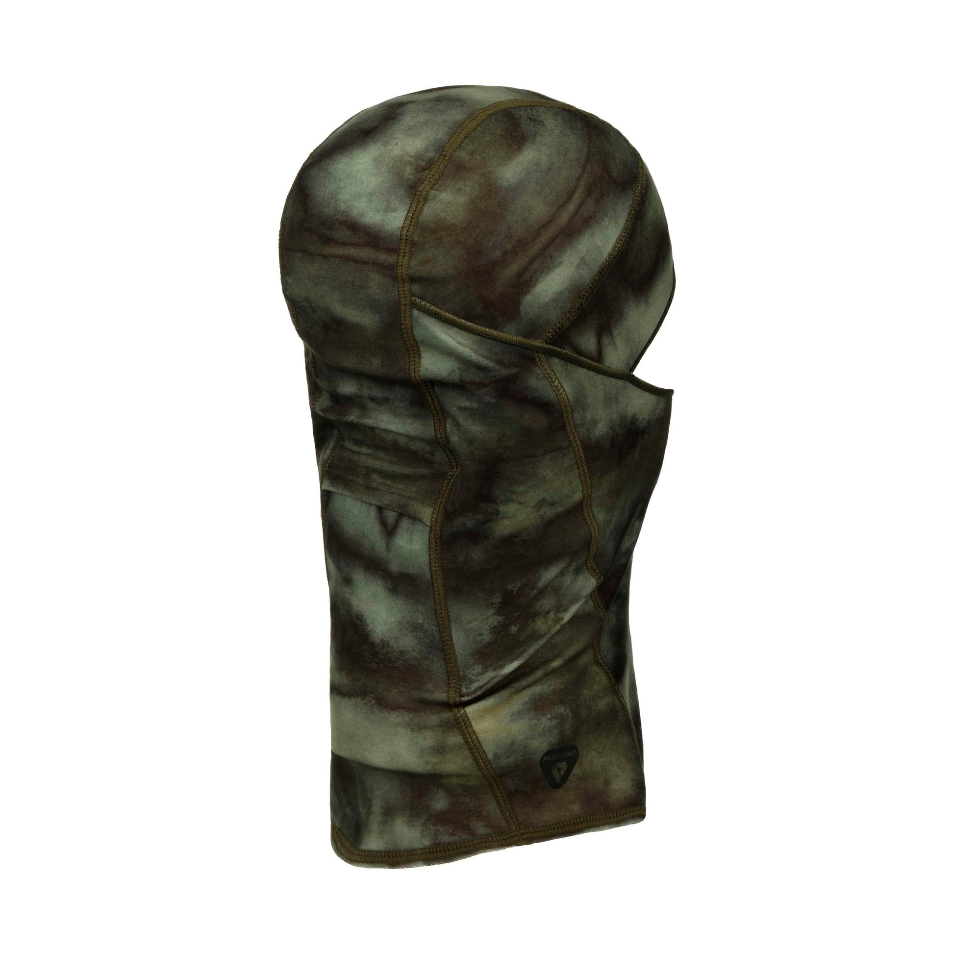 camouflage