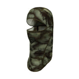 camouflage