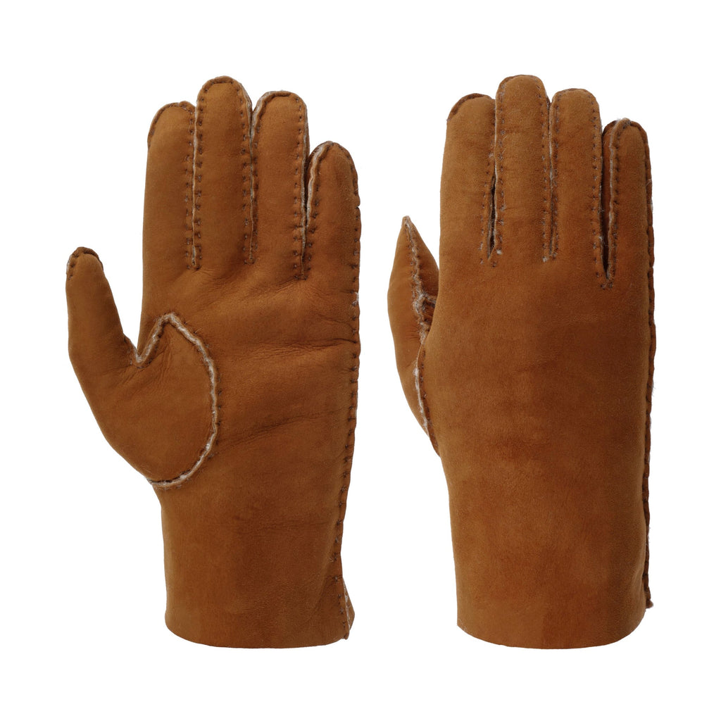 light brown