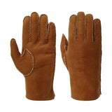 light brown