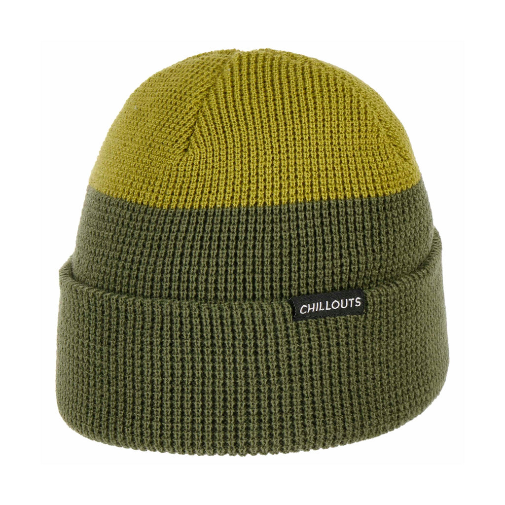 olive