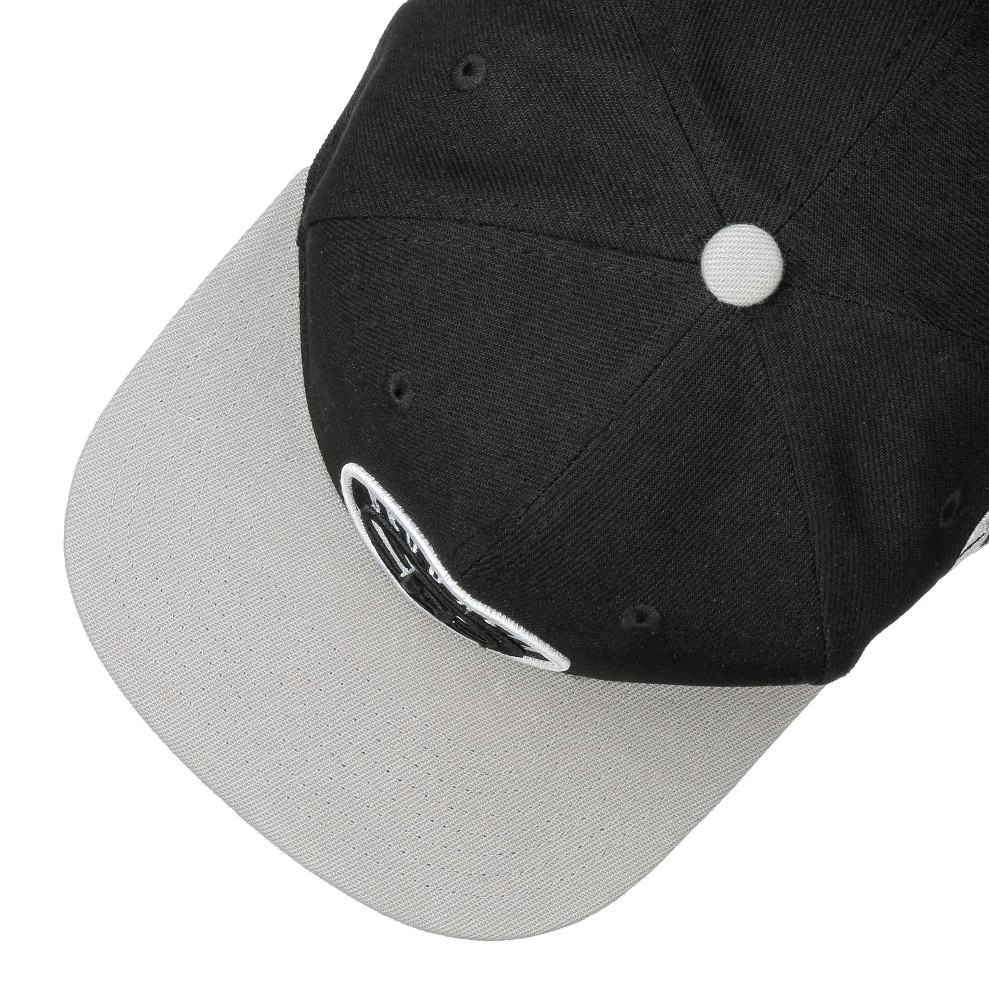 black-grey