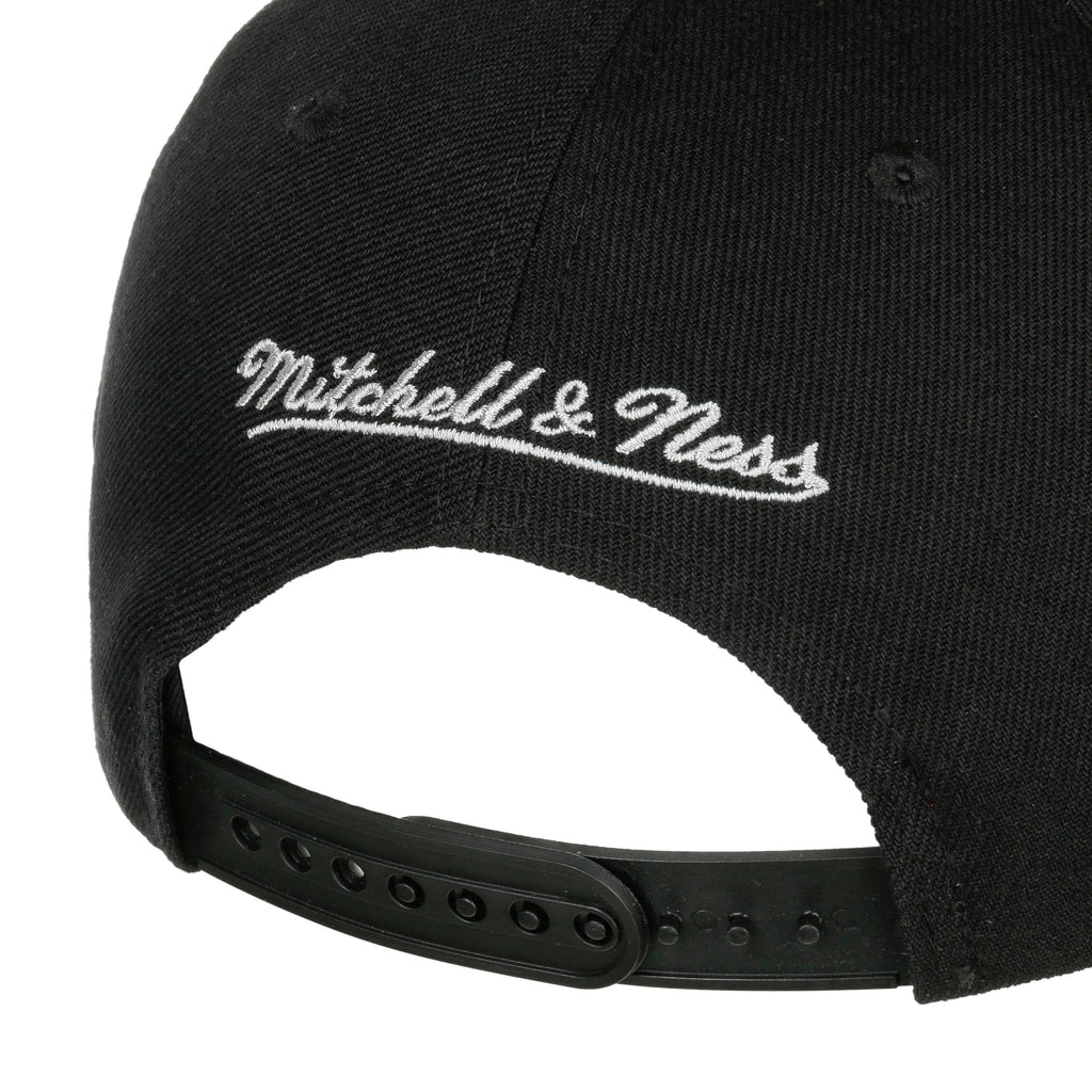 black-grey