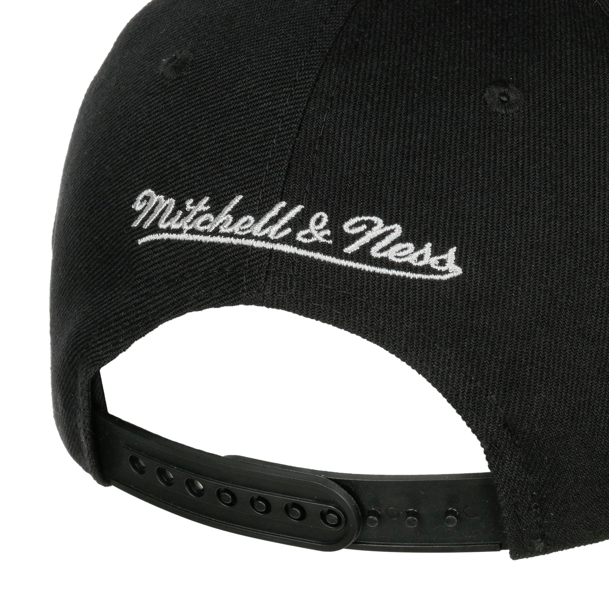 black-grey