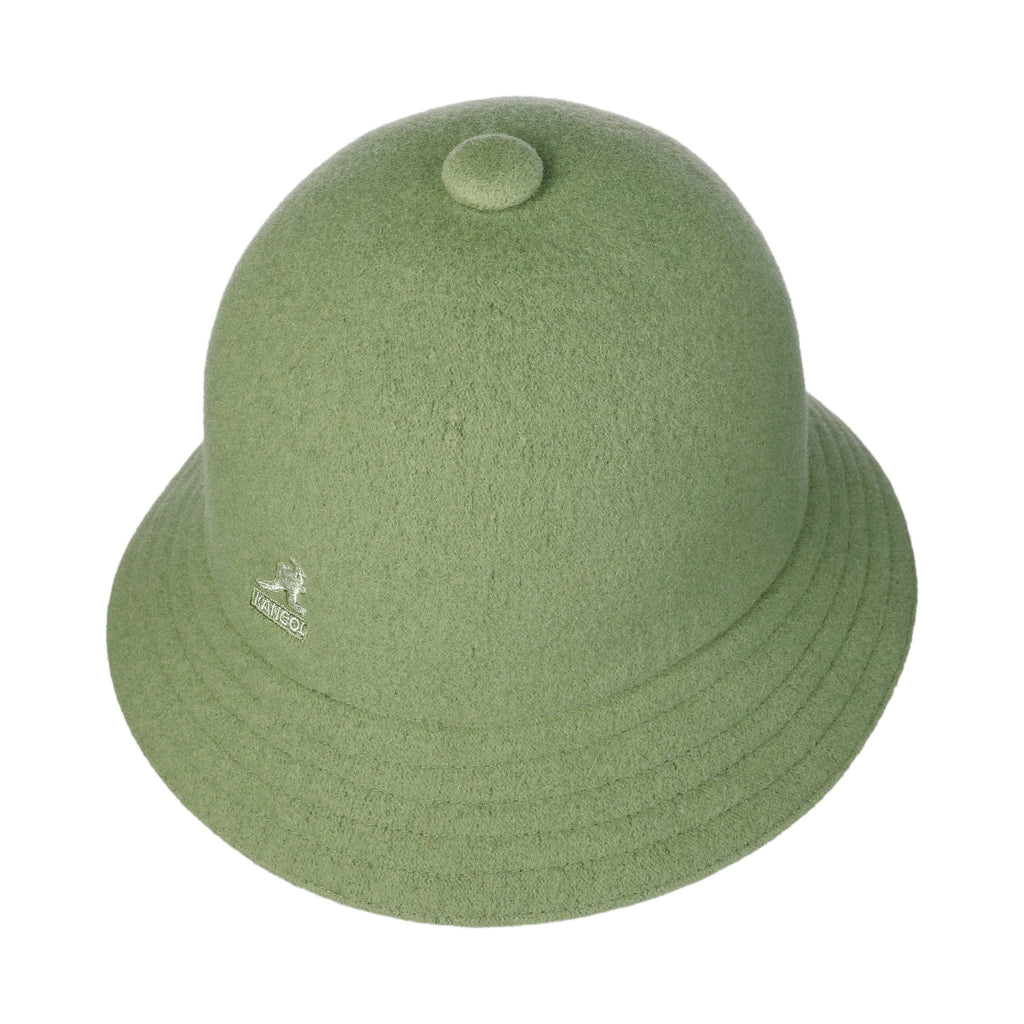 light olive