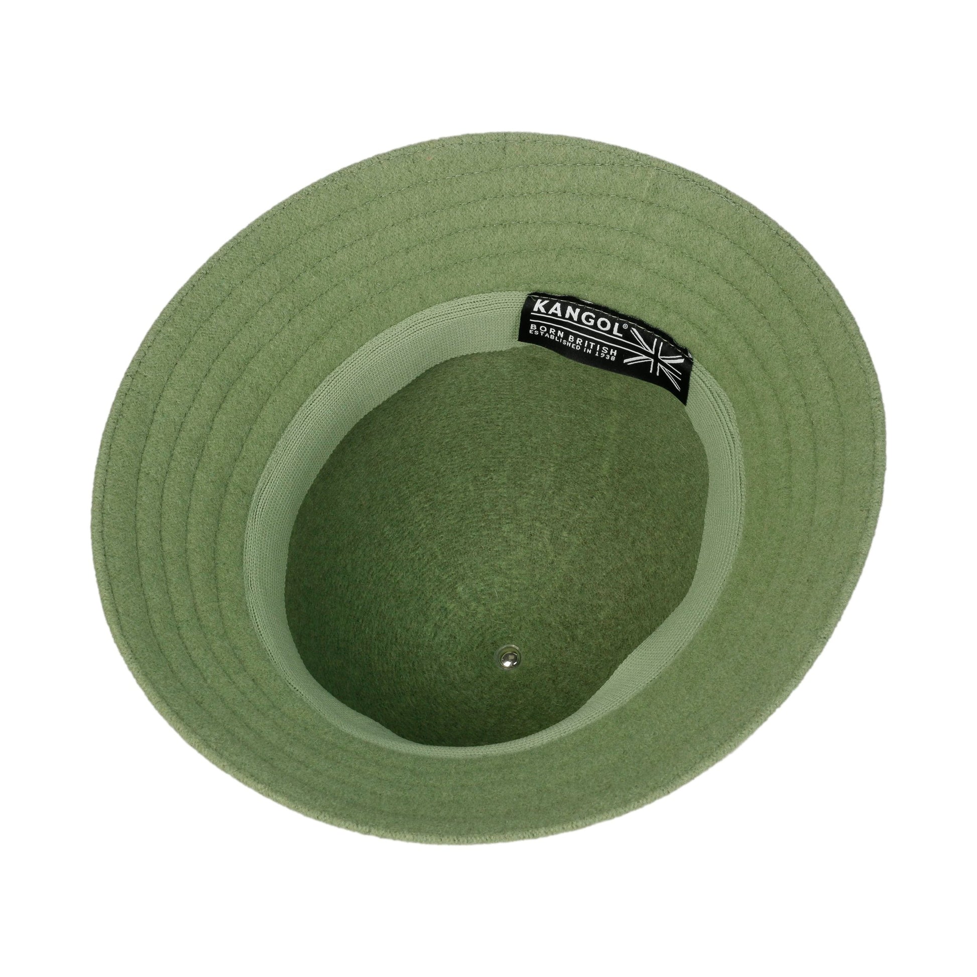 light olive