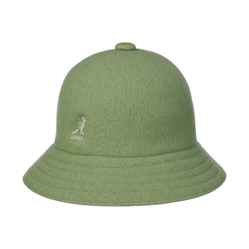light olive