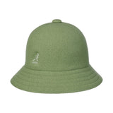 light olive
