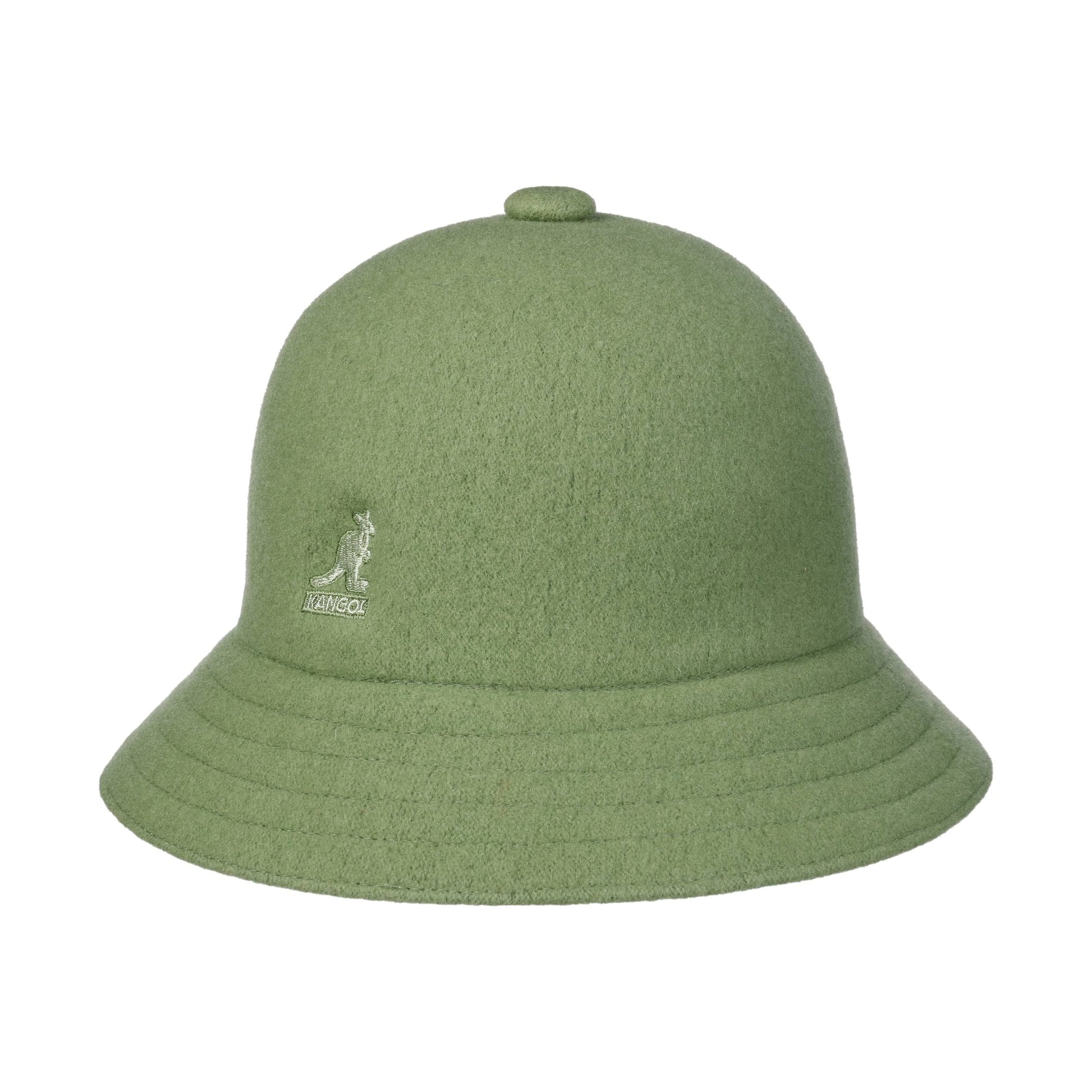 light olive
