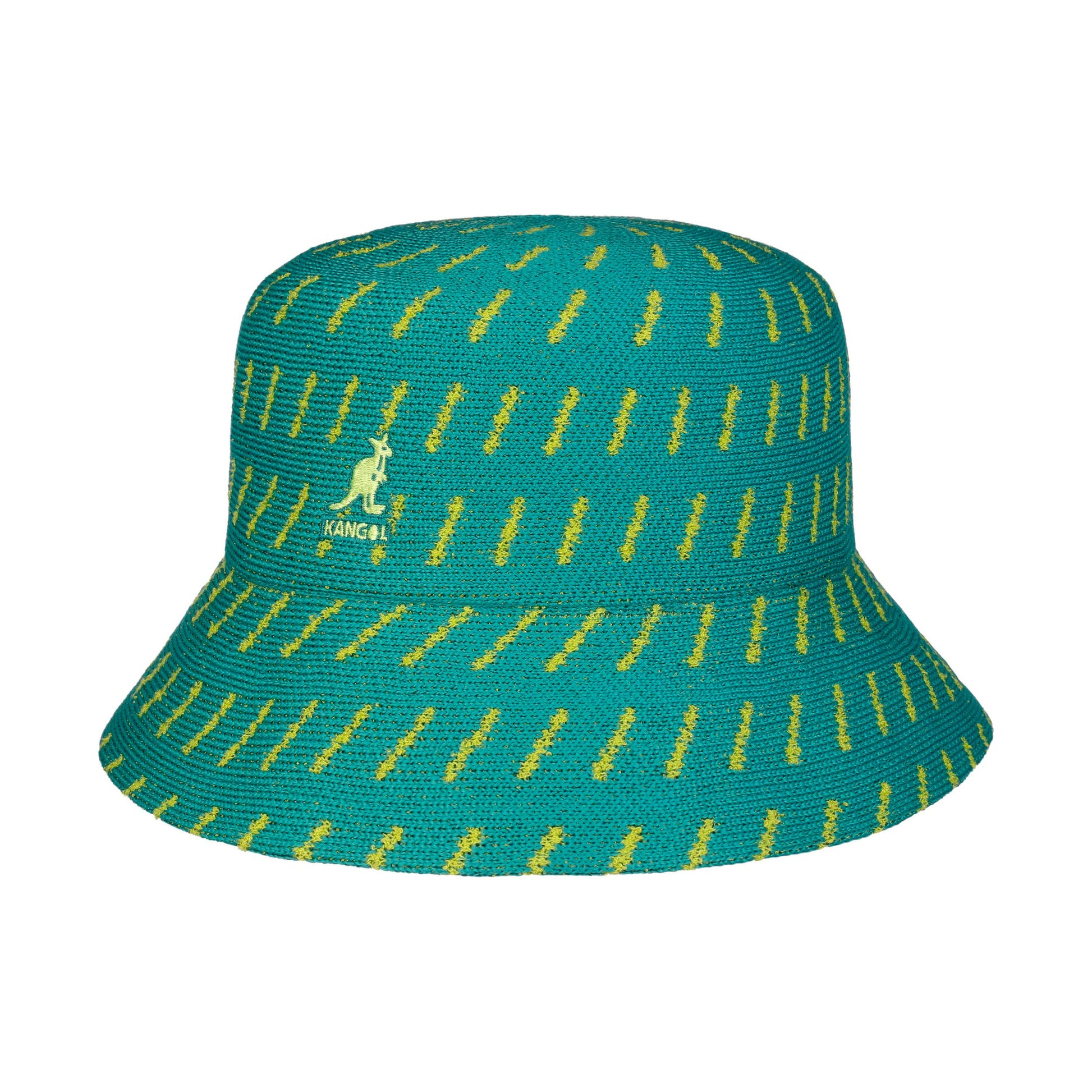 petrol blue