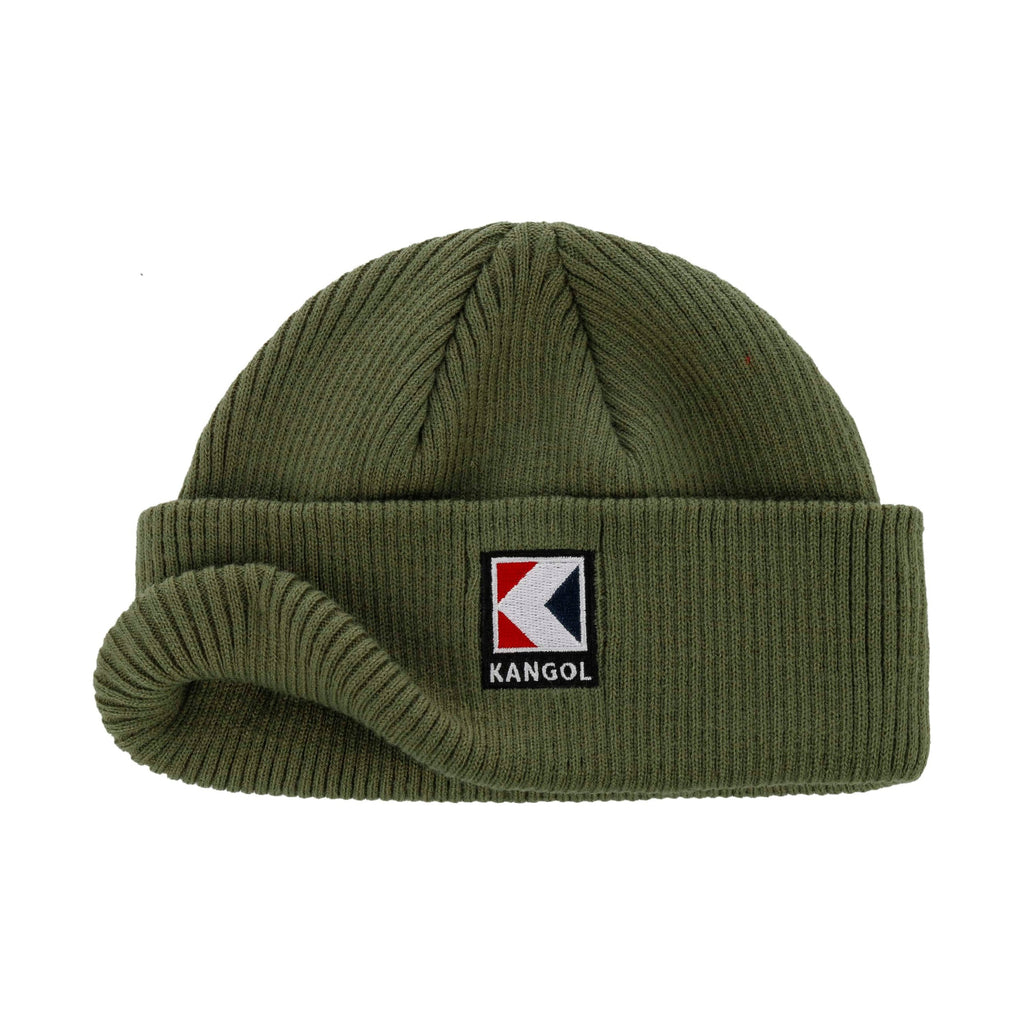 light olive